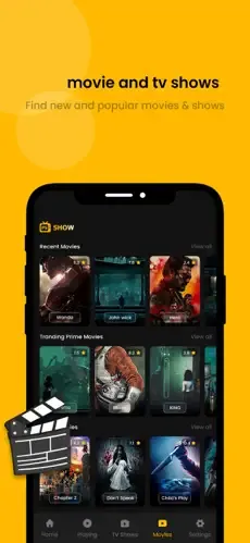 sonyliv-website movie